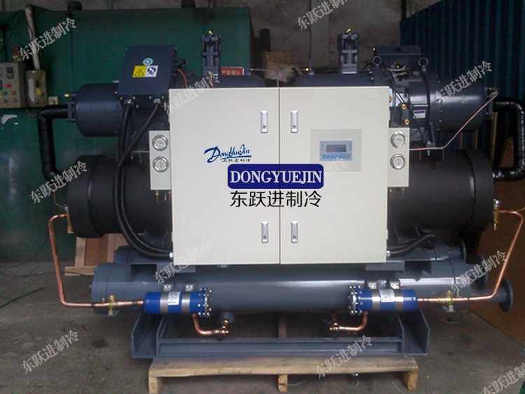 冷凍機(jī)組生產(chǎn)廠家 冷凍機(jī)組生產(chǎn)廠家