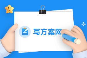 螺桿式冷水機壓縮機負荷