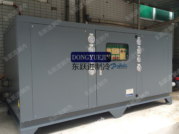 PCB冷水機 PCB冷水機